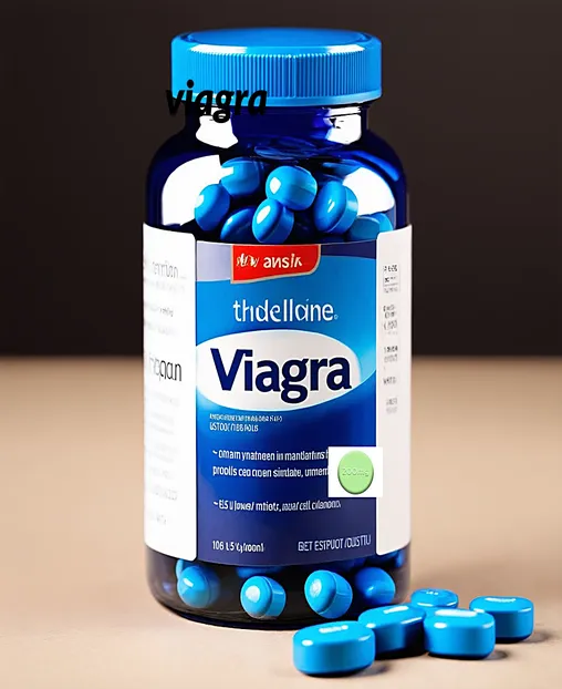 Acheter du viagra a un particulier